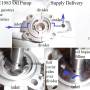 sportster_oil_pressure_-_oil_pump_supply_side_by_hippysmack.jpg