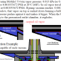 sportster_oil_pressure_-_vapor_pressure_by_hippysmack.png