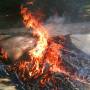 fire_1.jpg