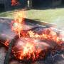 fire_2.jpg
