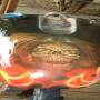 fired_tins_2_by_hippysmack.jpg