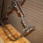 powder_coating_the_frame_1_by_simeli.jpg