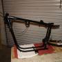 powder_coating_the_frame_5_by_simeli.jpg