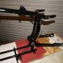 powder_coating_the_frame_7_by_simeli.jpg