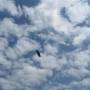 sky_2.jpg