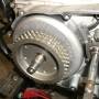 34t_to_38t_front_primary_sprocket_conversion_pic7_by_bval.jpg