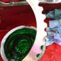 alto_carbonite_clutch_5_by_rocketmangb.jpg