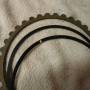 barnett-judderparts-grind.jpg