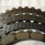 clutch-frictions-stock-e1kev-altocarbn-barnettkev-grind.jpg
