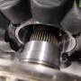 clutch_shell_magnet_fix_8_by_harton.jpg