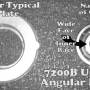 clutchreleasebearing-7200b-angular.jpg
