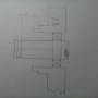 dims_for_harton_fix_-5_by_norsexl.jpg