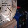 removing_rotor_magnets_3_by_vanmor.jpg