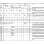 oil_chart_2_page_3.jpg