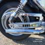 1989_xl883_w_jmc_swingarm_pic1_by_dave83xlx.jpg