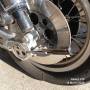 1989_xl883_w_jmc_swingarm_pic3_by_dave83xlx.jpg