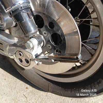 1989_xl883_w_jmc_swingarm_pic3_by_dave83xlx.jpg