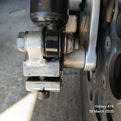 1989_xl883_w_jmc_swingarm_pic4_by_dave83xlx.jpg