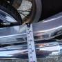 1989_xl883_w_jmc_swingarm_pic6_by_dave83xlx.jpg