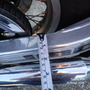 1989_xl883_w_jmc_swingarm_pic6_by_dave83xlx.jpg