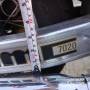 1989_xl883_w_jmc_swingarm_pic7_by_dave83xlx.jpg