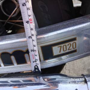1989_xl883_w_jmc_swingarm_pic7_by_dave83xlx.jpg