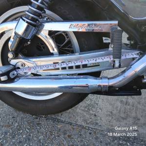 1989_xl883_w_jmc_swingarm_pic8_by_dave83xlx.jpg