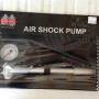 air_shocks_installation_16_by_outlaw_mac.jpg