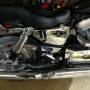 air_shocks_installation_17_by_outlaw_mac.jpg