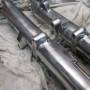 forkrefinish02-joe_s.jpg