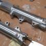 forkrefinish03-joe_s.jpg