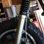 homemadeforkbrace3_by_preacher.jpg