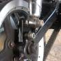 riser_block_mod_7_by_bassboy311.jpg