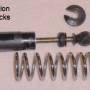 shock-prog-440-4001c-install-1.jpg
