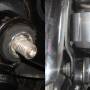 shock-prog-440-4001c-install-2.jpg