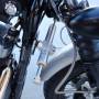 steering_dampener_1_by_bighit4u32.jpg
