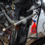 steering_dampener_1_by_davev1954.jpg
