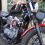 steering_dampener_1_by_flashedwards.jpg