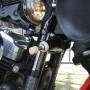 steering_dampener_3_by_flashedwards.jpg