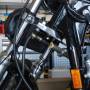 steering_dampener_4_by_davev1954.jpg