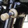 steering_dampener_4_by_flashedwards.jpg