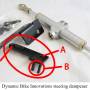 steering_dampener_5_by_bighit4u32.jpg