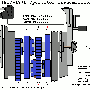 1957-1970_sportster_transmission_gif_by_hippysmack.gif