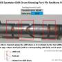 1991-2003_shift_drum_pin_positions_2_by_hippysmack.jpg