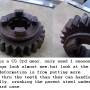 4_speed_trans_gear_inspection-_cs_3rd_worn_teeth_by_dr_dick.jpg