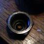 clutch_gear_mod_dry_hub_nut_sealed_pic2_by_dr_dick.jpg