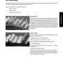 gears..._eaton-understanding-spur-gear-life-pic13.jpg