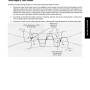gears..._eaton-understanding-spur-gear-life-pic5.jpg