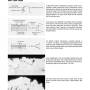 gears..._eaton-understanding-spur-gear-life-pic6.jpg