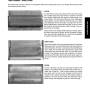 gears..._eaton-understanding-spur-gear-life-pic7.jpg
